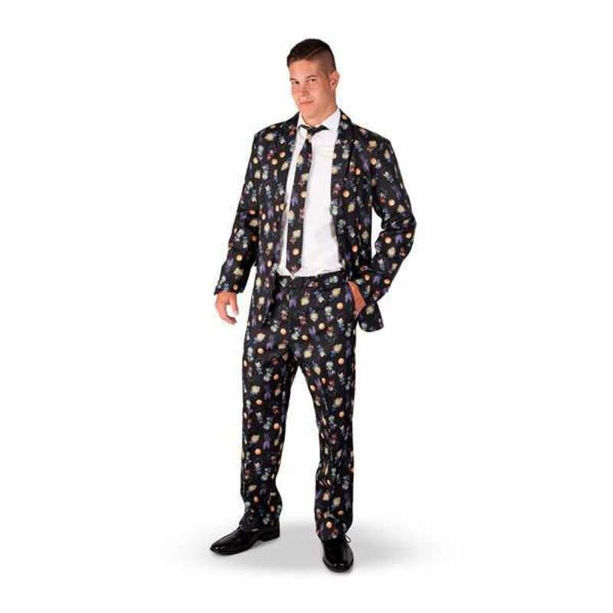 V9HBC74A1836DB6D957521D0055005D0B49R4731063P1