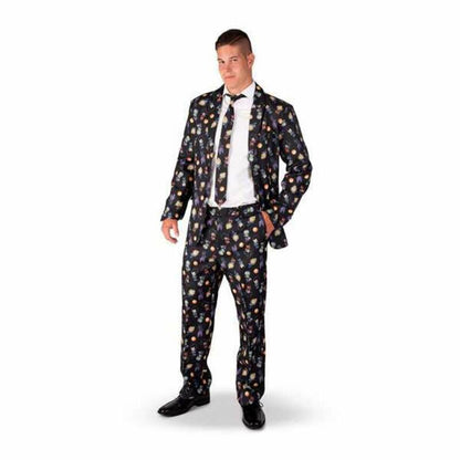 V9HBC74A1836DB6D957521D0055005D0B49R4731063P1