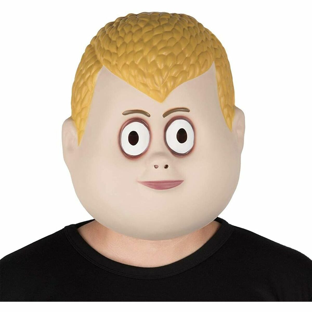 V8H2C33A0A8CD70014219DC622D462F893FR7079025P1