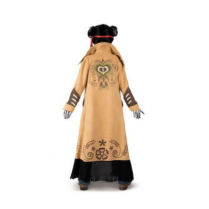 V9HF202BAE1829A3789E9C04C98A2DB046AR4170225P2