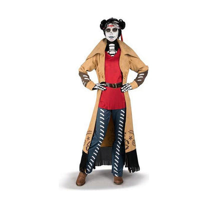 V9H78F17F4D92BFDD79004558331E66F085R4169886P2