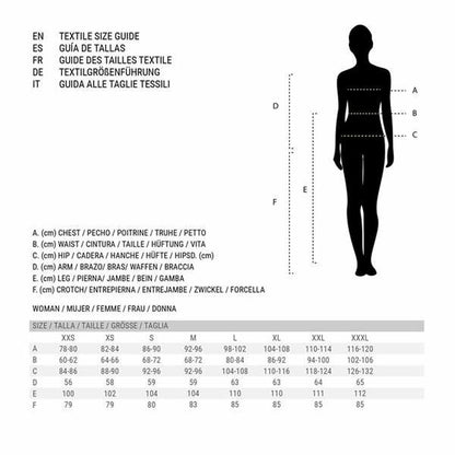 V11H552A6F95688AC1FD1A4CCA5A21E03AAER5699849P2