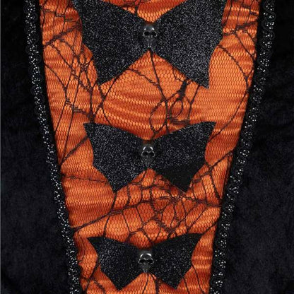 V6H4B46212D1B37C382AE37AE73823FAF34R7081610P5