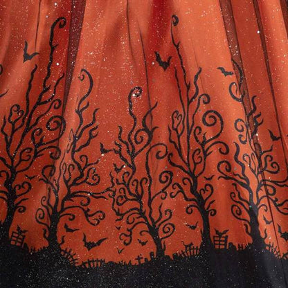 V6H7C4F1B3A982E7F0873C9EB0A84D7F699R7081612P6