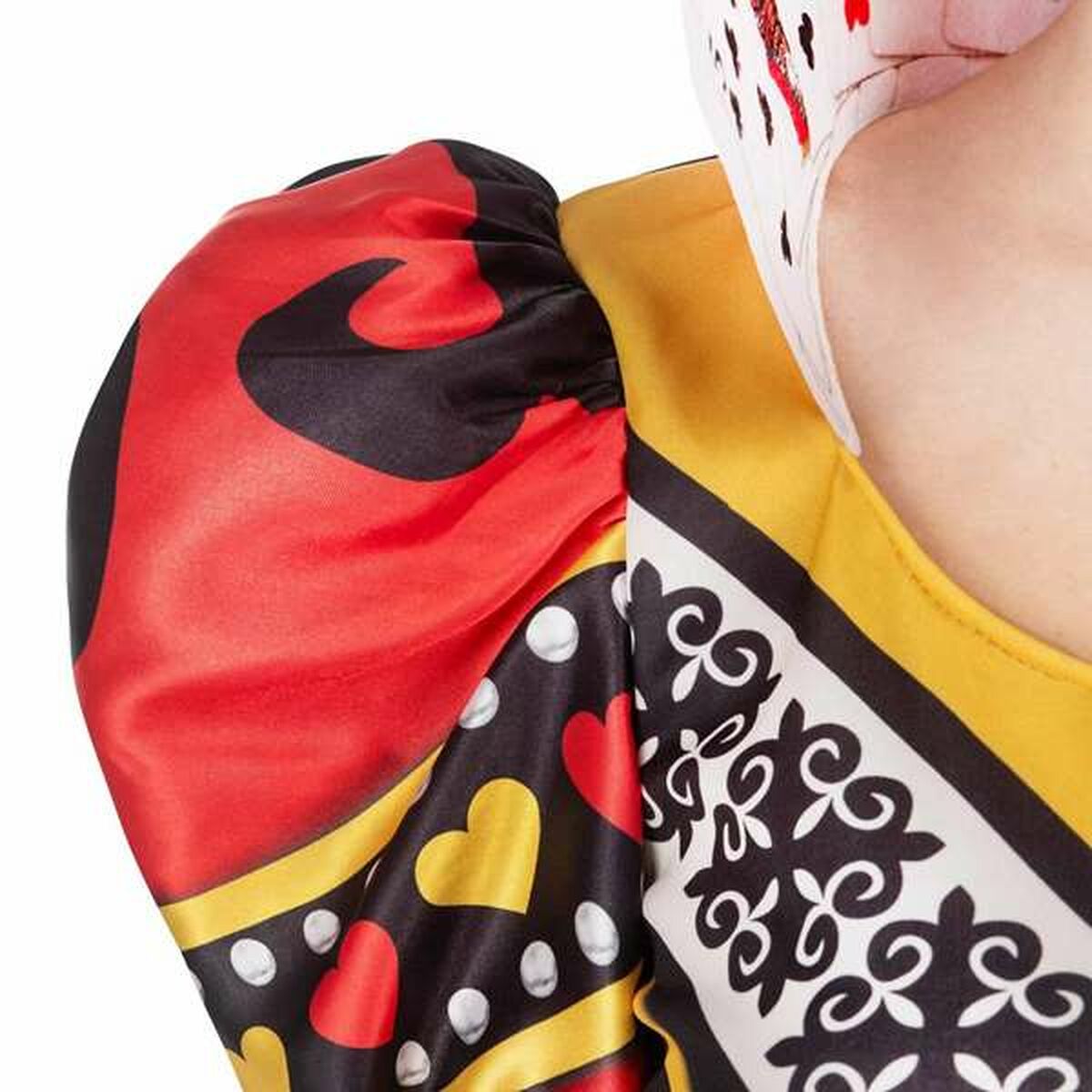 V6H074A55AE7AF0E30B0657121E67E09CF1R7081579P7