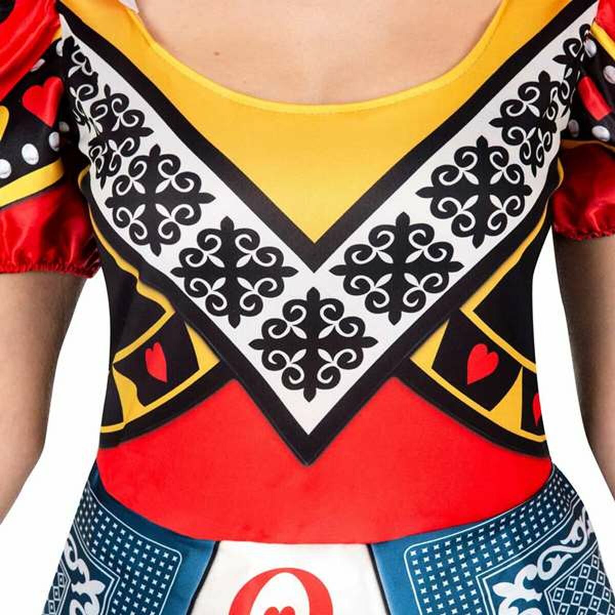 V6H497559C6743B50DCB295B7C832DC0AB2R7081686P8