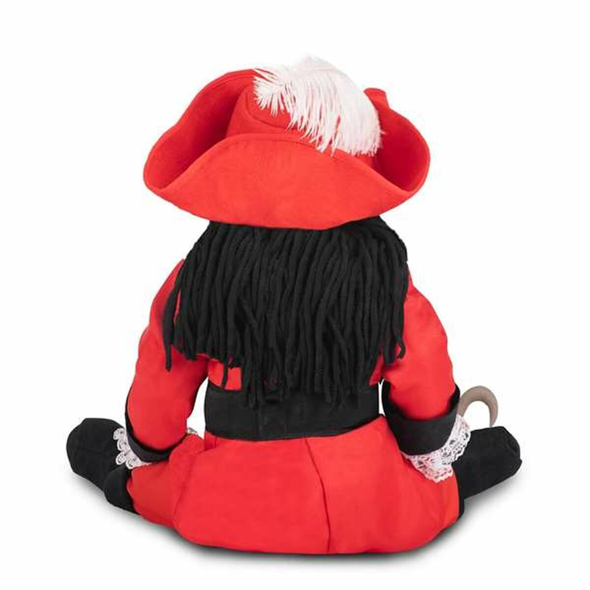 V6HDCB2ACE8DF53E2E104E81E63823FEC61R7078039P4