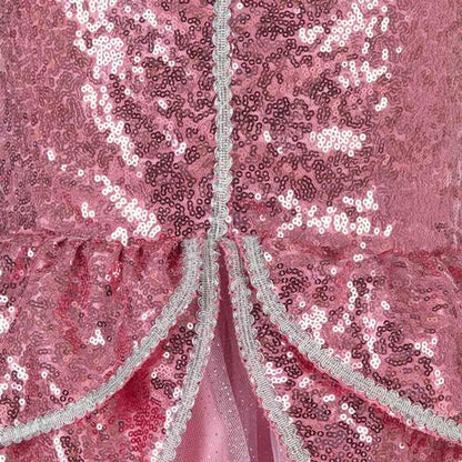 V6HDC65BA45990658010DFD6CFBFA8005D6R7076751P5