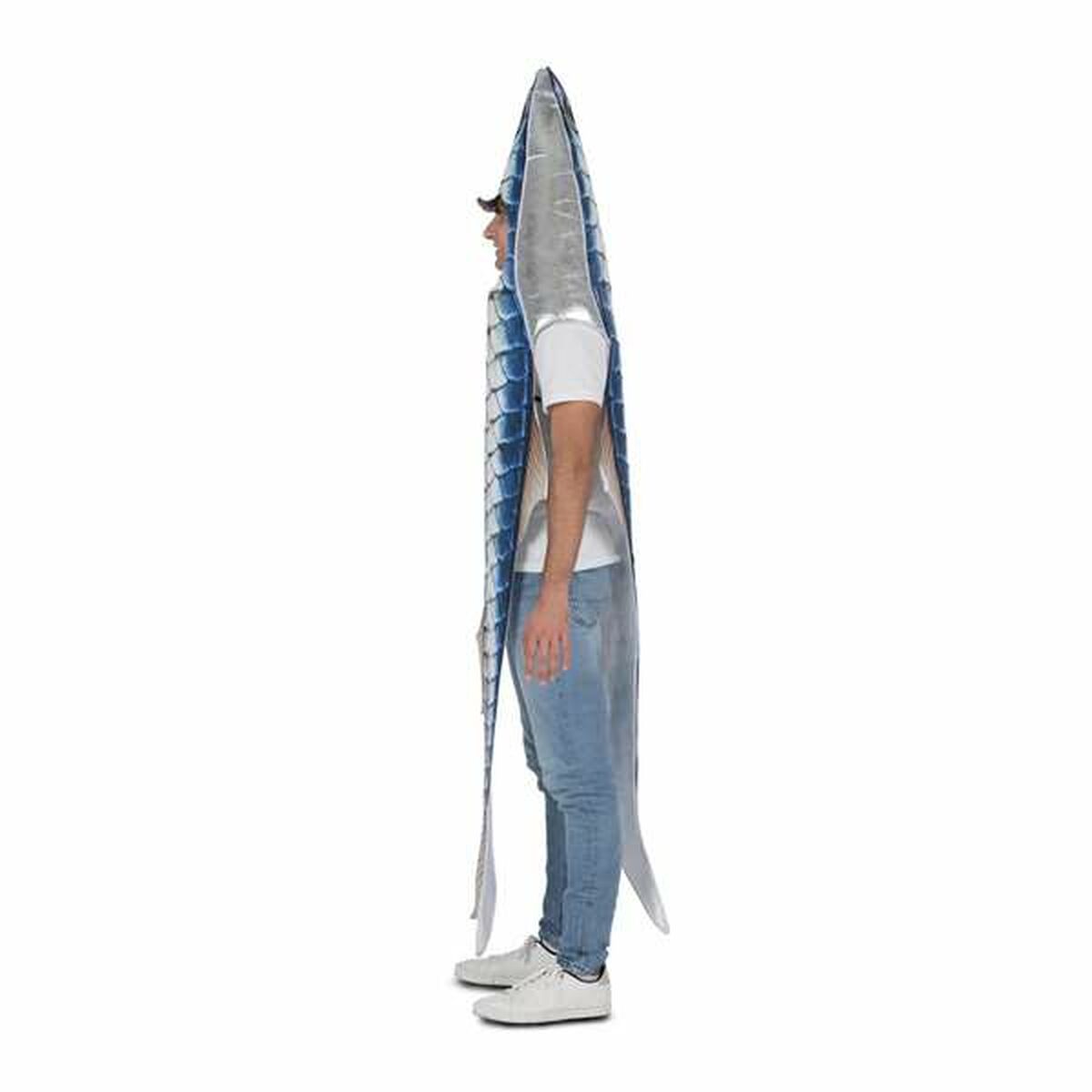 V5H40E97C4EE01E4EE614A264FC645539A0R7075548P2