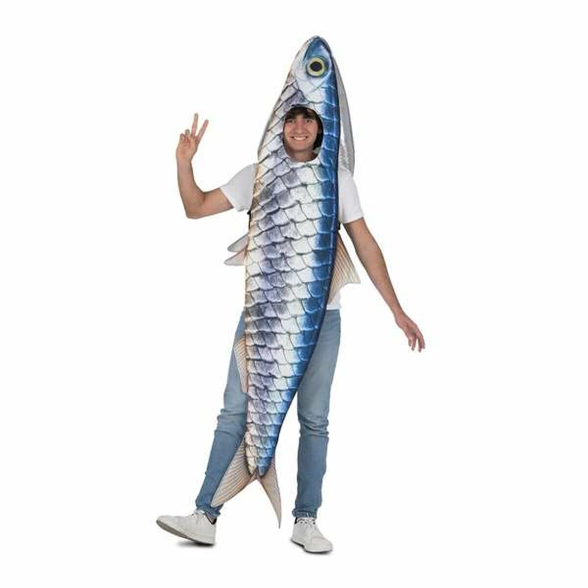 V5H1F31CC9B28BFCFD7334862918532CBFCR7075559P5