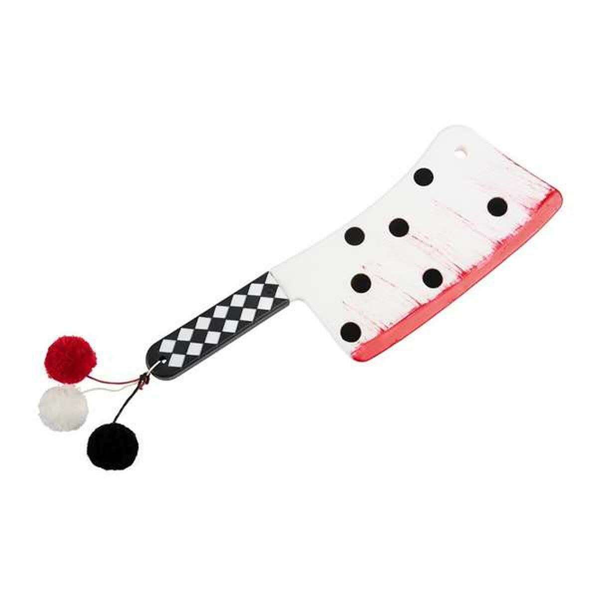 V6H684883DE5CDC0B5439B0110228E4099DR7080297P1