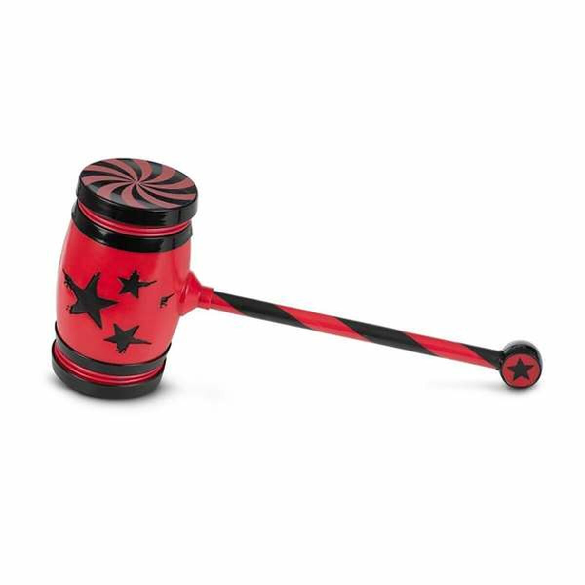 V5H57BC8E356055B8FB156A6EA4B34056C6R7077130P2