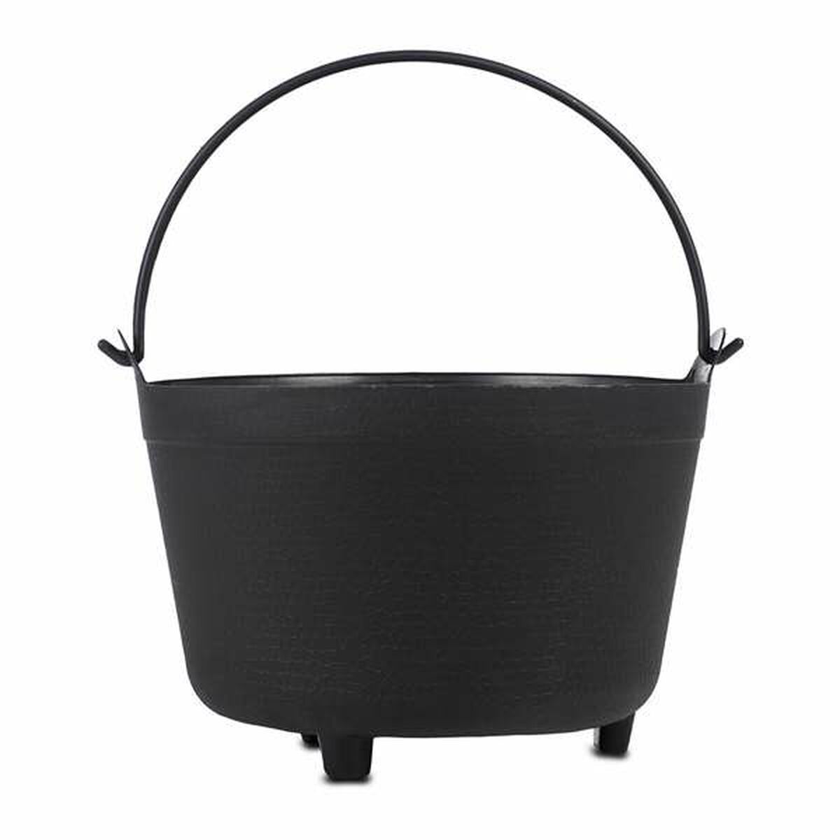 V6H6DEC0142E79454D629131E8E41D30224R7081915P1