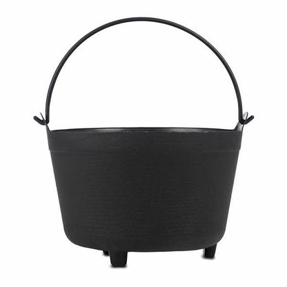 V6H6DEC0142E79454D629131E8E41D30224R7081915P1