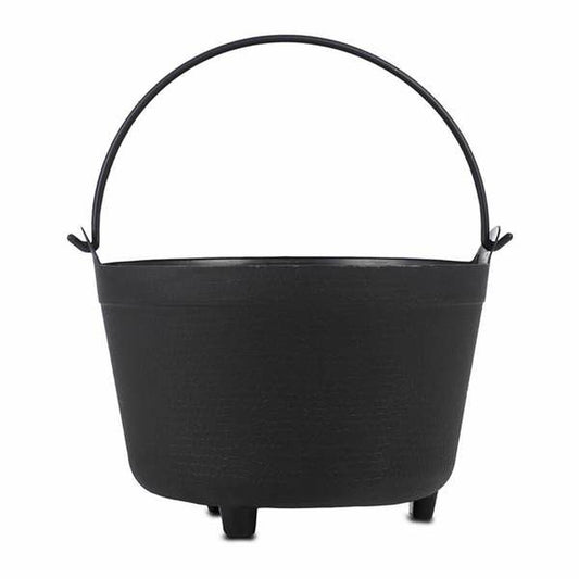 V6H6DEC0142E79454D629131E8E41D30224R7081915P1