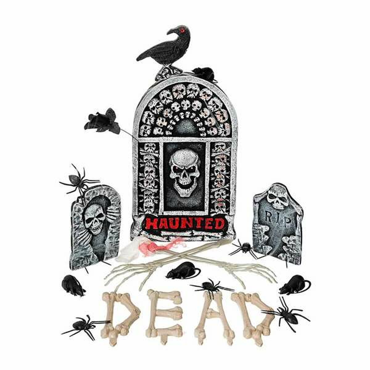 V5H5B58B3AFF9C9B4A37DF29B31168F41B4R7079533P2