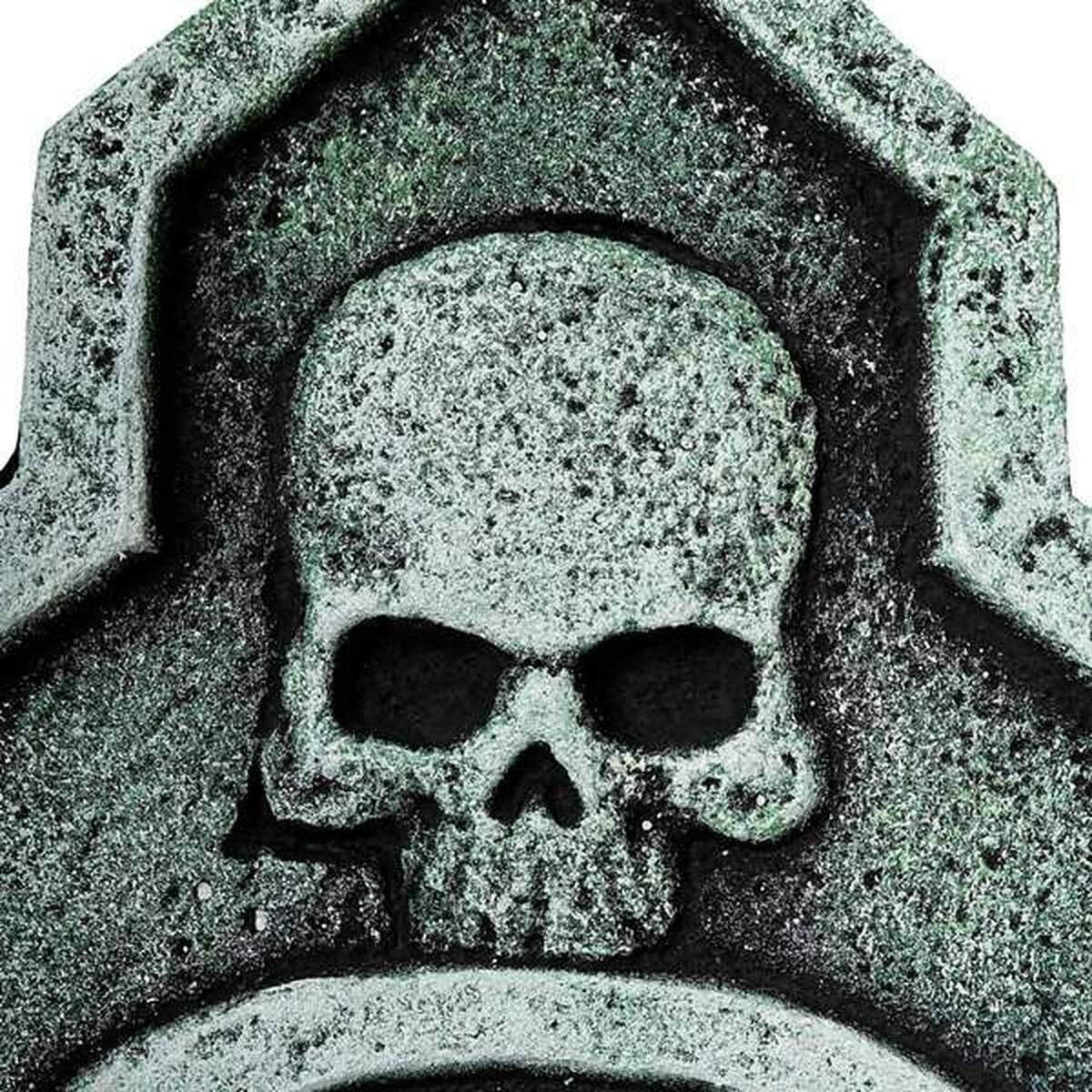 V6H65FB5632E8214B04D3056A989A9CE3C4R7081963P2