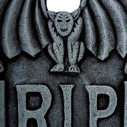 V6H54B0A57D3310256CAEB368571389DFB0R7080600P2