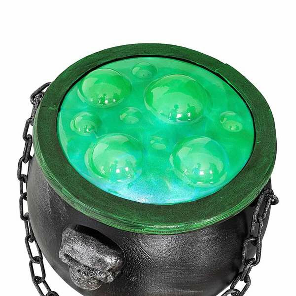 V6HAE40EFDB46891E3FDF38BD221EE0A7DFR7079803P4