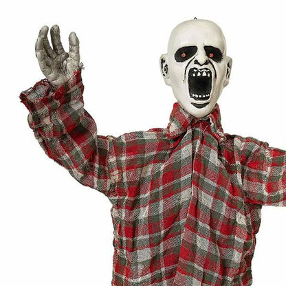 V4H6B21BBDB39DEF256DD1ACFC319BCF588R7080709P1