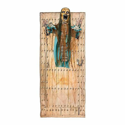 V6H5C16C4D444061287200B3858A0508BBFR7081210P1