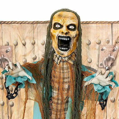 V6HA3B17DF6C7EEF6ACD3989ACCBE376B2FR7081216P3