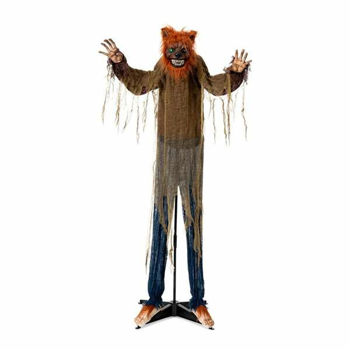 V6HD9BB4E3D226ED6DD527D558E286A2E53R7079454P1