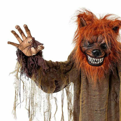 V6H689CCAF623113C0B92E20EB062585858R7079460P3