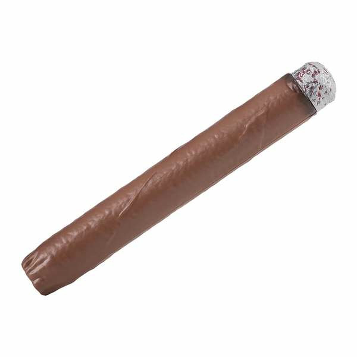 V6H49A0F6A97B98B29068B913EB7A01E6C6R7080573P2