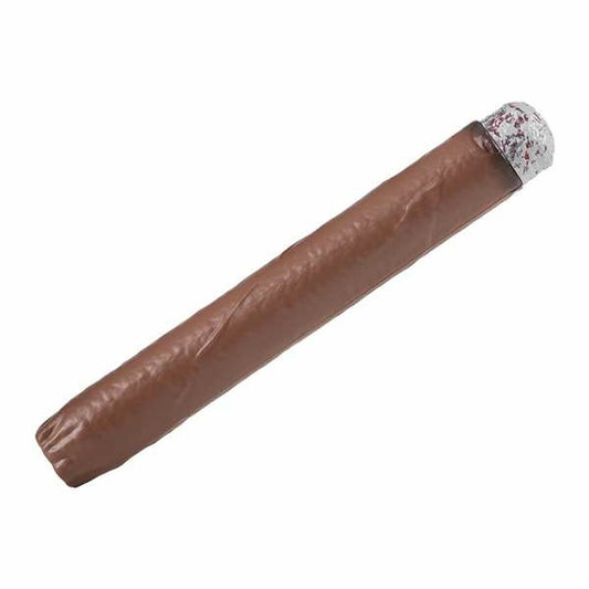 V6H49A0F6A97B98B29068B913EB7A01E6C6R7080573P2