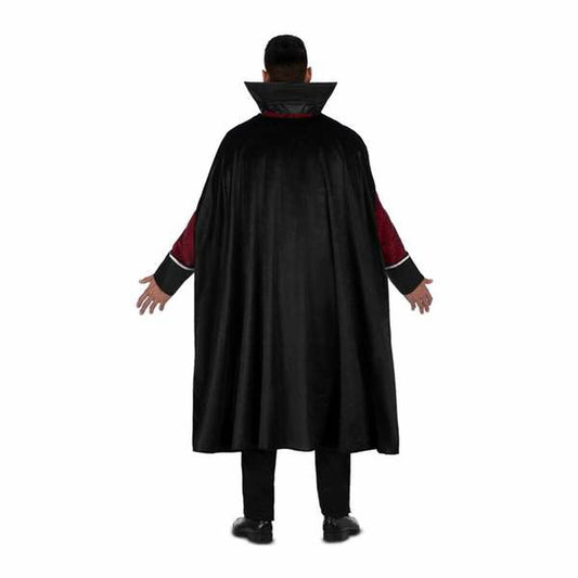 V4H7967FDD9663189284AFDEBA201432CC0R7078204P1