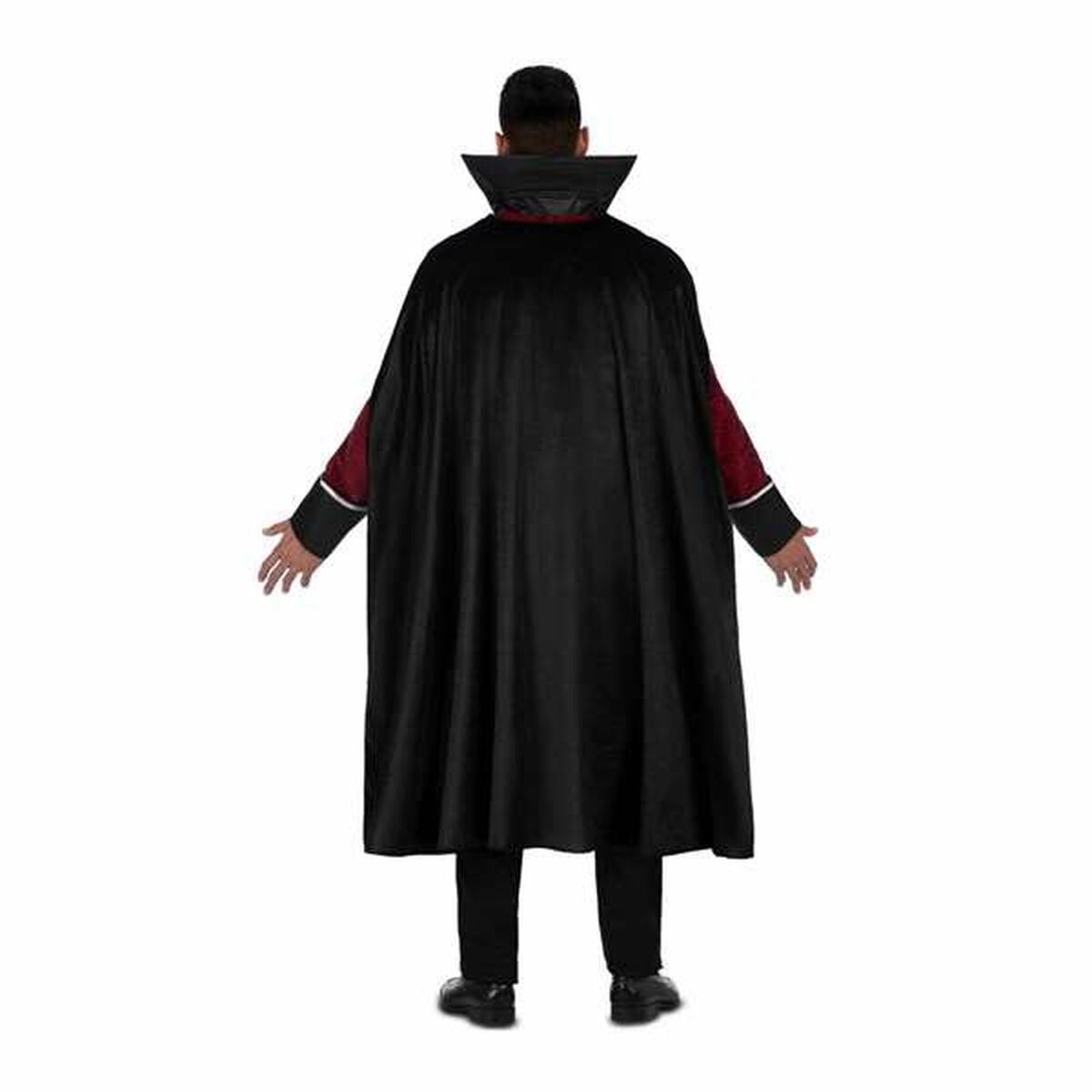 V4H3522BC09400B1656C7C8EECB4CCA1A3CR7080422P1