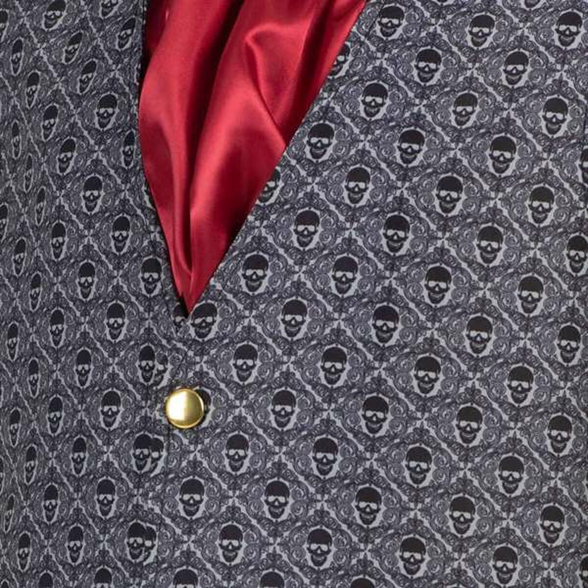 V4H2611A41C48D3AA7BD23C1E333F9B2802R7078080P2