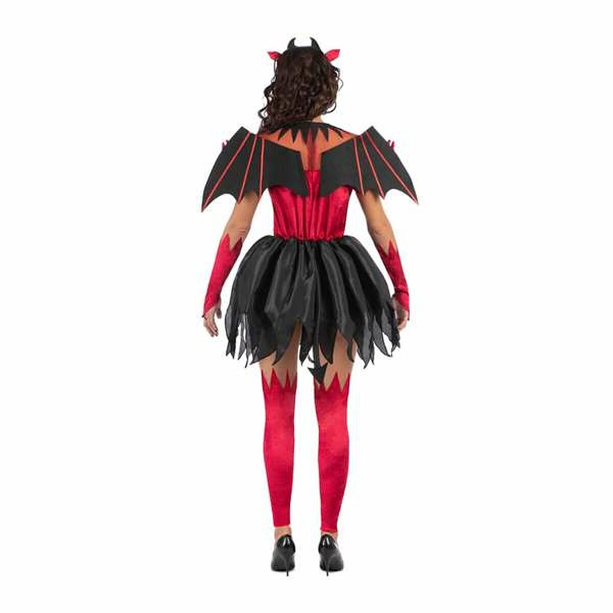 V6HC6DCEED23710B19E192A4B2D8606C1ACR7079945P3