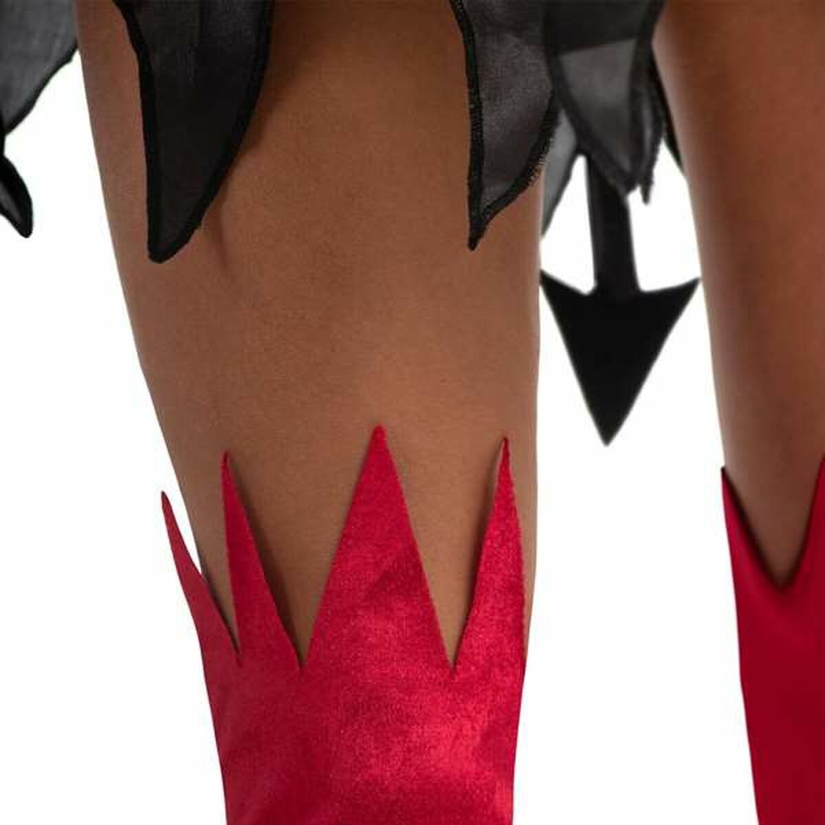 V6HEA7682DF92BD1A828FEF665B5D0463B4R7079947P5