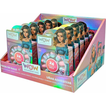 V5H7482A862ED349234993ADE34ACB84F66R5271343P5