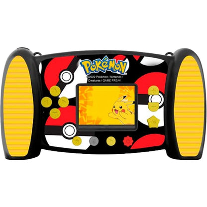 V2H1BBBAE1025A70058092AD99FFD7F22ABR7419335P6