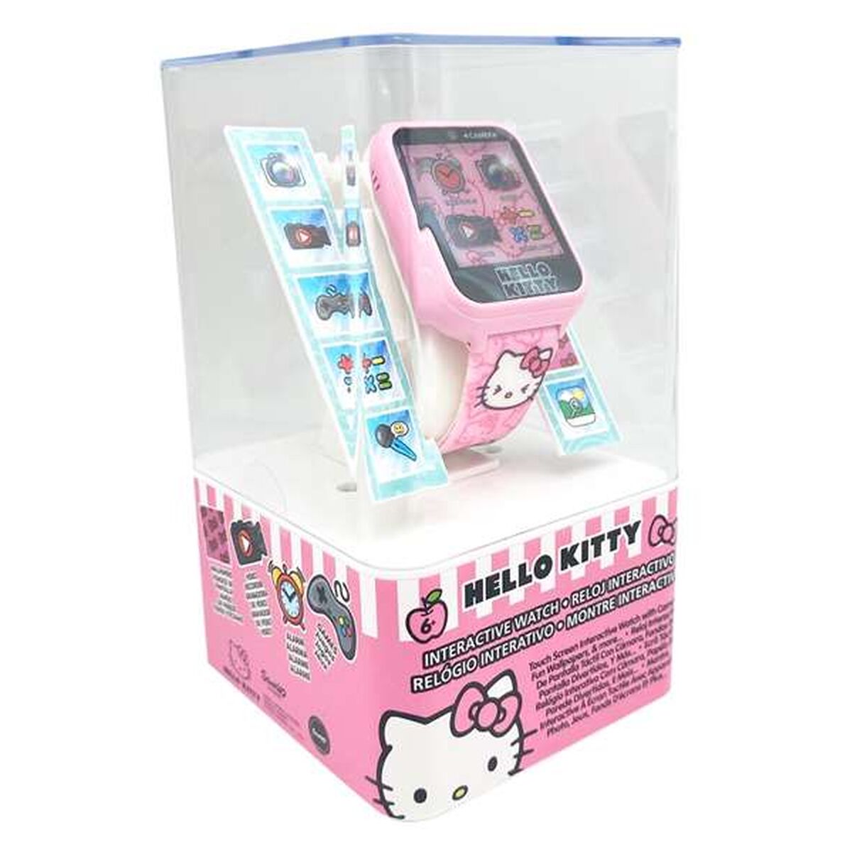 V3H3EFC688078BEC63ED0E0D316F40351A2R5716760P3