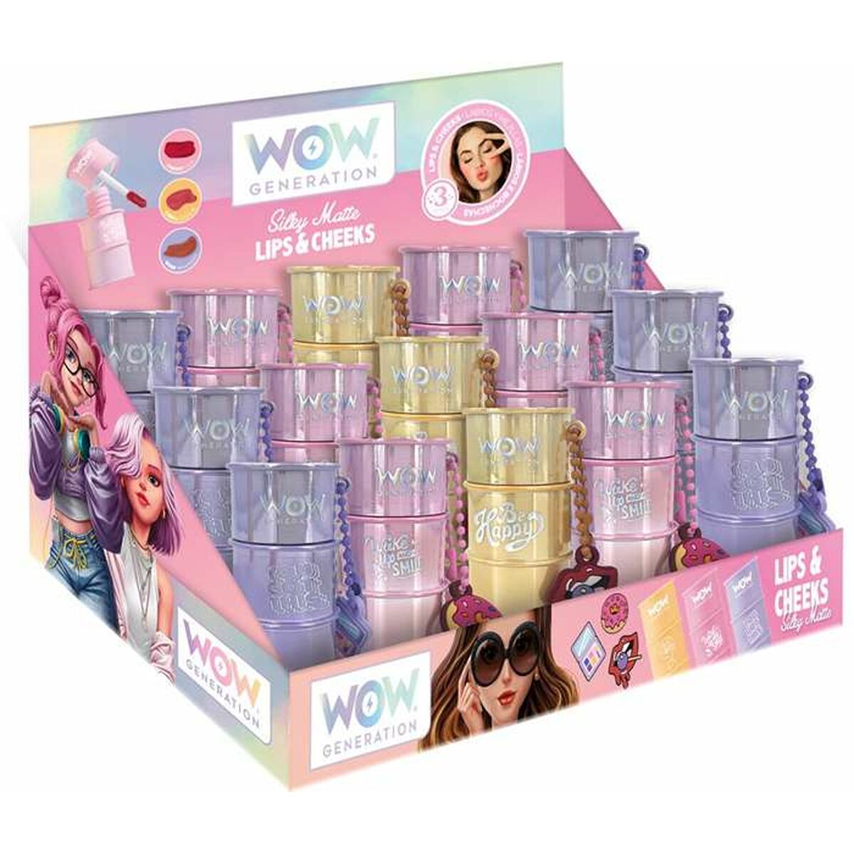 V3H792098F9B0E1E78D2C5D4DD59BAB6B57R5643810P2