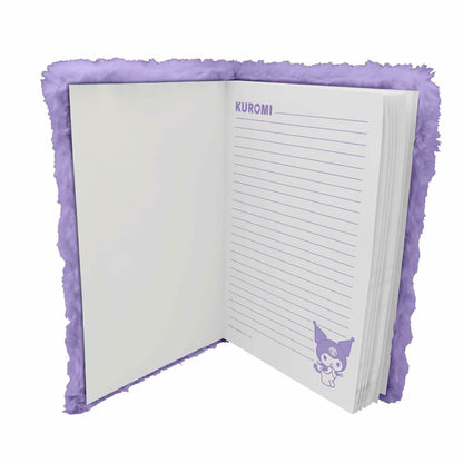 V2HF28DE0E83EF82811E03C82D90A27CC7DR6842333P4