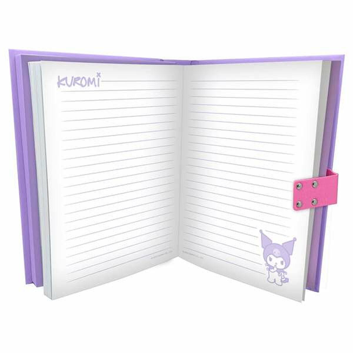 V2H42BC9C416FF35F5DAA2579EA3AD54905R7270129P5