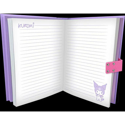 V2H29151553890E0F31E8DBEE4886E1B567R7270132P6