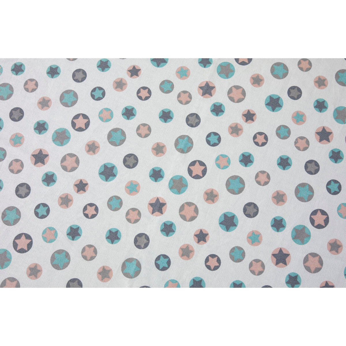 V6HDE9C448B4A37389A6F76642765547AB3R5512063P3