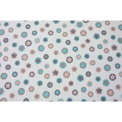 V6HDE9C448B4A37389A6F76642765547AB3R5512063P3