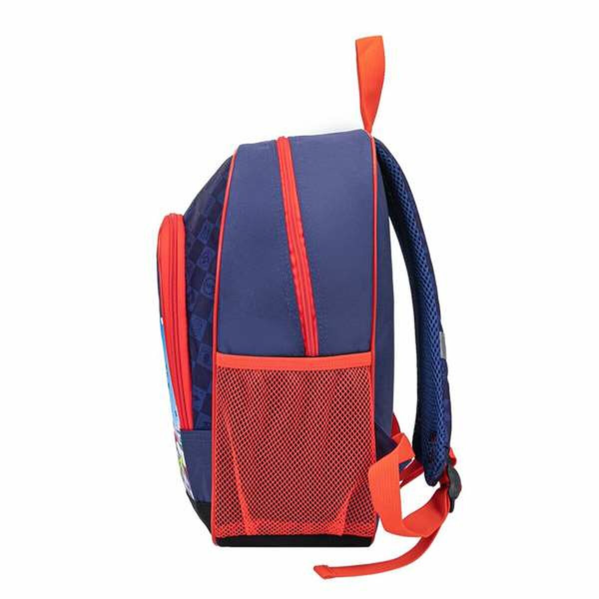 V3H42E45C2BAACB4A7AE9CF3B4437E1020FR5877444P2