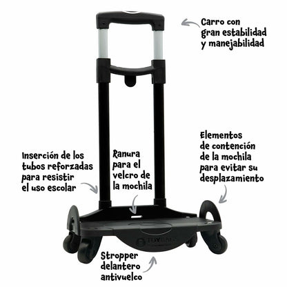 V4H34744F7EDF3878FC2E0A1020A89D8AC0R6612167P8