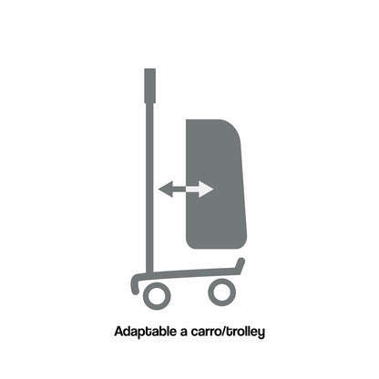 V4H2538750051AE558691FE7FF03145A449R6612170P9