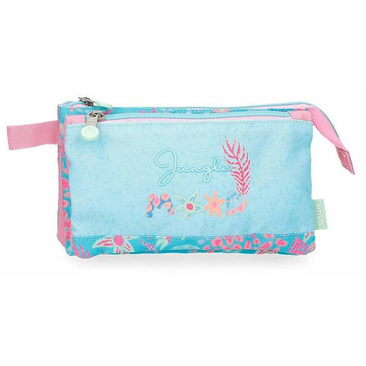 V3H200E0DA5201EE4CE62AE9D76EECC88BFR6184025P1