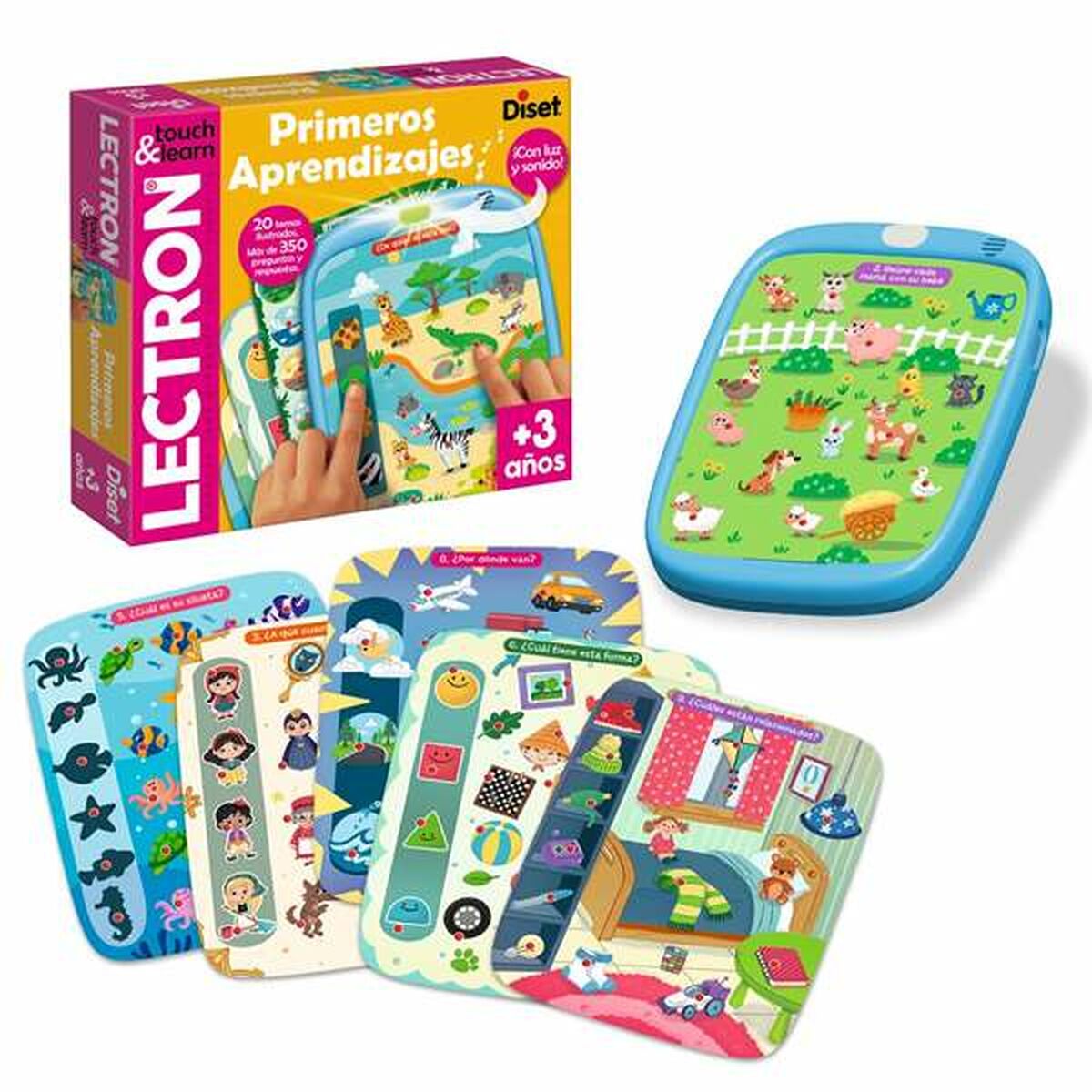 V4H2BAB7632812841E36F289B9BCD236437R5701223P2