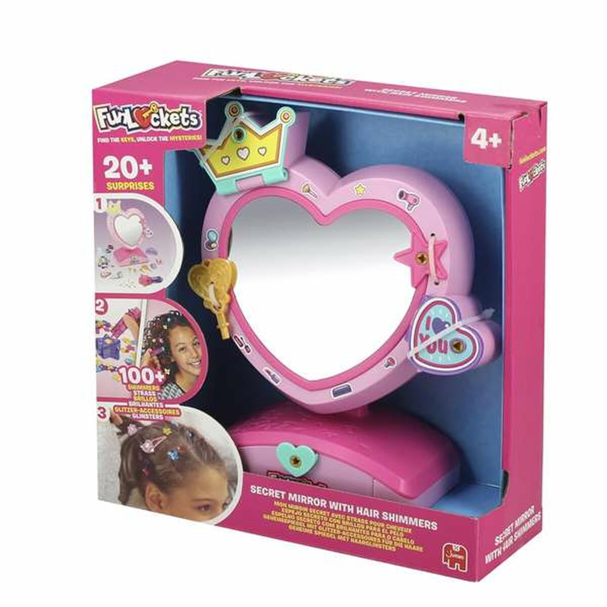 V3H2D3C862BE1C6EC3E2F1C32A72372B7B9R6623326P1